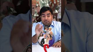 Divorces की कीमत करोड़ों में! #shorts #celebrities #billionaire