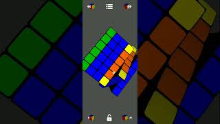 Ruby block solve 😎😎