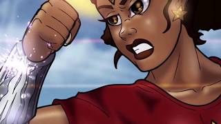 Naywonder ⚡️✨ : Nouvelle Youtubeuse 2018