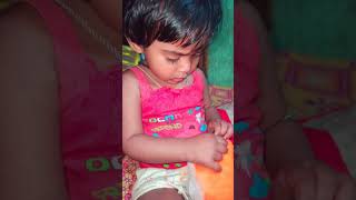 Noti Girl •••👦 #ig_kids #childrenphotography #adorable #toptags #cutekids #happykids #kids