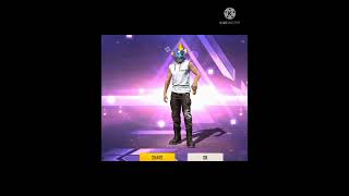 ELITE PASS CRATES OPENING 😀... #totalgaming #classfreefire #mrrattler