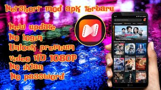 NetShort MOD APK | Nonton Drama China Full HD 1080p, Subtitle Indo, Bebas Iklan