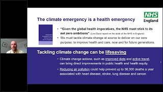 Circularity in healthcare  Designing a more sustainable future for MedTech