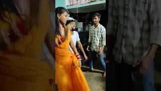 viral short video#amrnathsdk