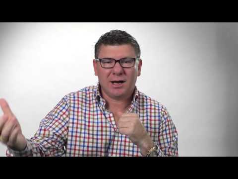 The Risk Management Paradox