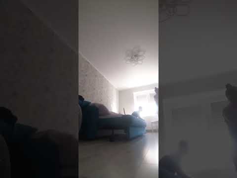 Ахзвхазвзавхвзахзвза