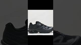 Salomon XA PRO XT-6 FTsize:36-45 #shoes