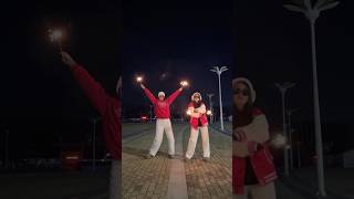 #dance #sister #闺蜜 #dancechallenge #跳舞