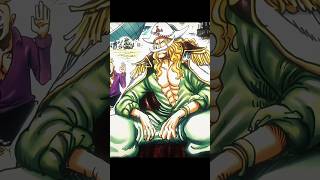 White Beard Edit 4k - One Piece - Lost Astronaut [ AMV/Edit ] #animeedit #onepiece #amv