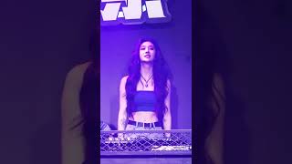 #nonstop #edm #topremix #remix #dj #vietmixnew #douyinsong #tiktoksong #vinahouse #viralvideo