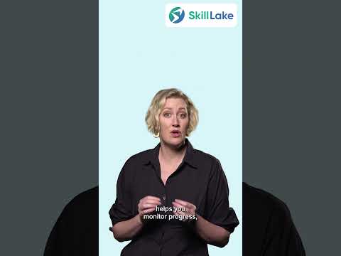 Transform Restaurant Training Across Outlets with Skill Lake LMS