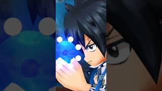 【白猫】グレイ(大剣)　まさかの当たり枠!!　魔族特攻と凍結キャラ【火力検証】#白猫プロジェクト #白猫 #shorts