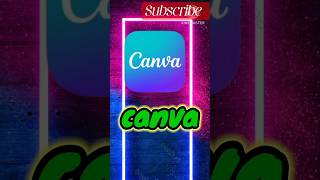 top 5 video editor app/#shorts ,#technical ,#app ,#editting