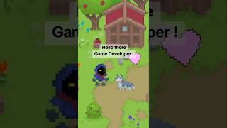 Pack Name: Big Blue Rpg #gamedev #gamedevelopment #gamedesign #gamedeveloper #gameassets #gameasset