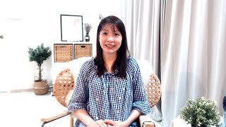 20210323-苦难不是叫人苦，乃要炼净人的心