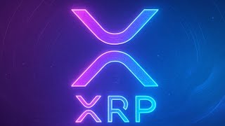 XRP RIPPLE 589 SOLVED !!!!!!