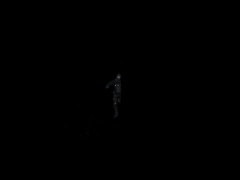 Trying to get to 30 subs