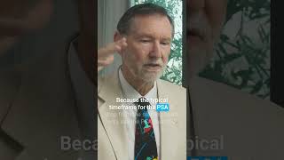 Which Treatment Comes First - Radiation, Hormone, or Chemo? #ProstateCancer #MarkScholzMD #PCRI