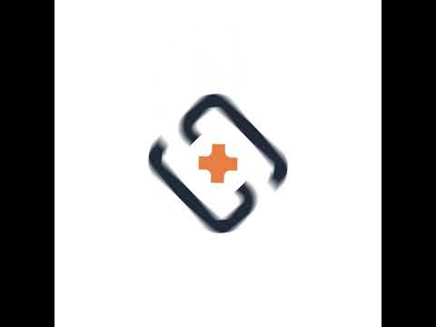 Shine a Sign Motion Graphics in After Effects #shineasign #motiongraphics #logodesign #aftereffects