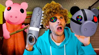 Billy's Toys Review (Living With Siblings)Giving away 500$