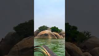 Ganga Maiya bhajan ♥️🙏🏻🙏🏻