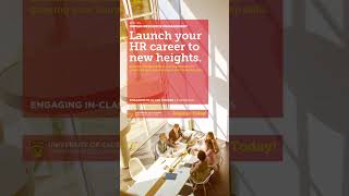 Achieve Success and Open Opportunities with our Engaging Human Resource Management Course.