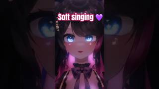 BOOM! GET MESMERIZED! | #vsinger #vtuber #vtuberkaraoke