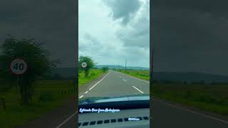 Ezhimala View From Madayipara #madayipara #keralavlog #keralatravel #malayalamtravelvlog #kerala