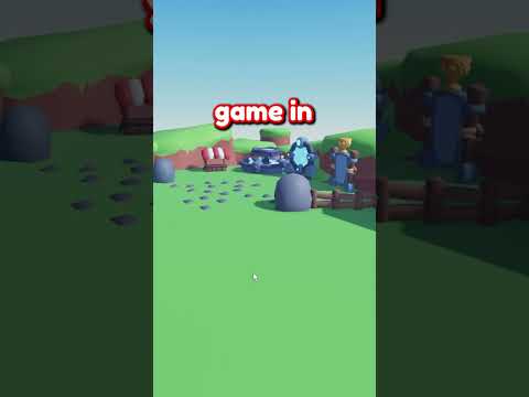 How to Enable CAMERA TRACKING in Your Roblox Game | Roblox Real Time Camera Tracking Update 2023