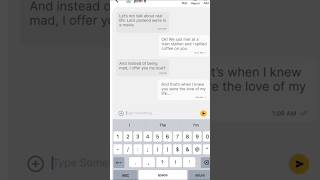noise app connect instantly! #livechat #makefriends #videochat #onlinefriends #chato #amn85