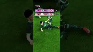 This is a MUST LEARN Skill Move in FC 25 🥶