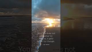 #quote, #inspirational, #quoteoftheday, #qotd
