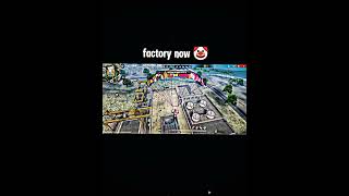 #garena_freefire #ytshaorts