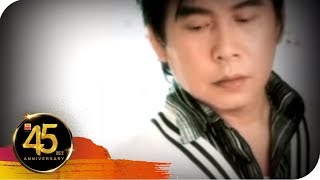 姚乙Yao Yi  I Sachiko 我需要醉 I OFFICIAL MUSIC VIDEO I