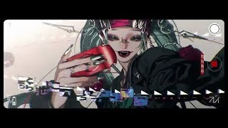 プレイ/佐藤 cover 【15歳】