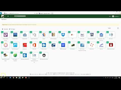 HelloId Part 2