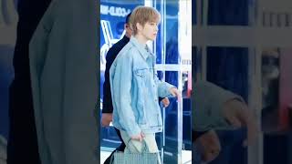 very very handsome#shortvideo #cdrama2023 #mikeangelo