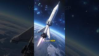 5 Mind-Blowing Tech Facts You Probably Never Knew!#shorts #technology  #faktaunik #mindblowingfacts