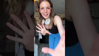 how ai Used to my put headbands on Vs #practicalai #conversationai #aiblog #openaigym #demystifyai