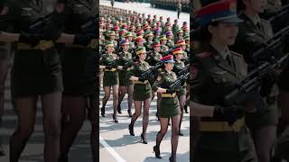 #militarypowe #military #army #passingoutparade #ww2 #navy #history #aishorts #aivideo #aiviral