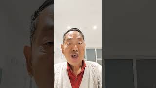 浅学川普行政方略