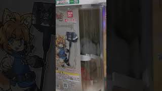 ガシャポンクエスト