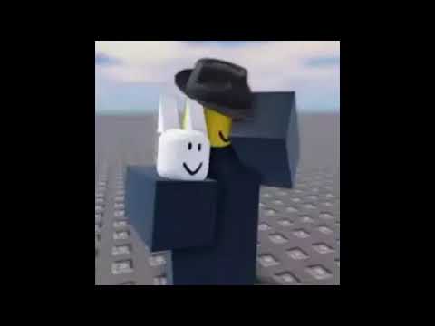 @VRQuesty  Me when is nut NOVEMBER: