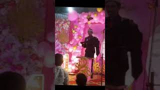जादूगर ने हवा में नचाई बॉल! | Magic Ball Levitation Trick #magic  #remix #magic #jadugarmksarkar