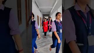 Azakiya laila🕺💃......#collegelife #college #university #studentlife  #memoriesmade