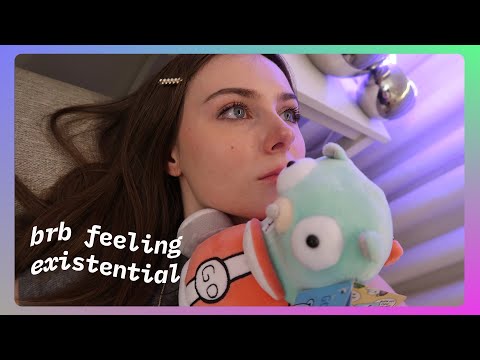 how to keep coding fun (ft. tech twitter)