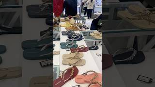 Insignia Eid Shopping 2025 #lifewithhirahashaam #insignia #shorts #ytshorts
