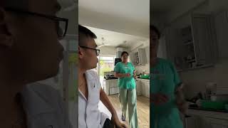Dr. Sashank Tamrakar Dentist of BP Memorial Hospital Dharan, Trend of nepal#sashank