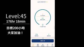 多益305分 + Lingvist =？｜挑戰Lingvist200小時學好英文 Part111