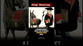 #motivation #inspirationalspeech #deepmeaningpictures #neonglow#deepmeaning #motivational#neonworld